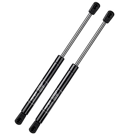 steel glide tool box struts|Amazon.com: Tool Box Strut.